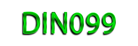 DIN099